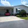 Mobile Home for Sale: 3 Bed 2 Bath 2007 Palm Harbor