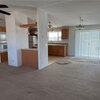 Mobile Home for Sale: One Story, Manufactured Home - Pahrump, NV, Pahrump, NV