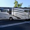 RV for Sale: 2011 BOUNDER 36R
