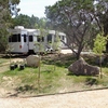 Photo of RV Lot