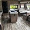 RV for Sale: 2022 Imagine 2670MK