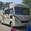 RV for Sale: 2017 A.C.E. 27.2