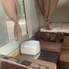 RV for Sale: 2013 JAY SERIES 1007