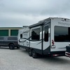 RV for Sale: 2018 TIMBER RIDGE 24RLS TITANIUM