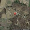 Mobile Home for Sale: 2007 Mobile Home