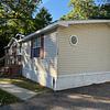 Mobile Home for Rent: 3 Bed 2 Bath 2001 Patriot
