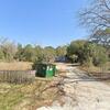 Mobile Home for Sale: 3 Bed 2 Bath 1997 Mobile Home