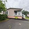 Mobile Home for Sale: 2 Bed 2 Bath 2006 Pine Grove