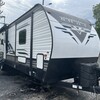 RV for Sale: 2022 32BAQS