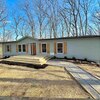 Mobile Home for Sale: Manuf. Home/Mobile Home - Owensburg, IN, Owensburg, IN