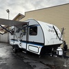 RV for Sale: 2018 HUMMINGBIRD 17FD