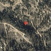Mobile Home for Sale: 3 Bed 2 Bath 2002 Mobile Home