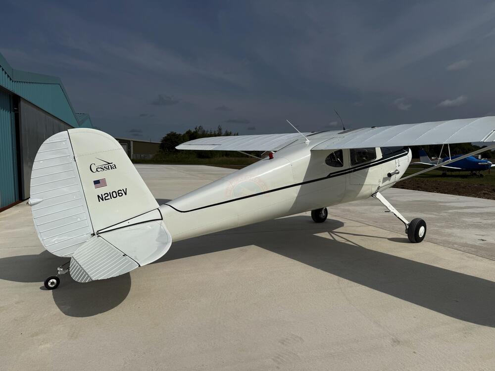 c9646056-5049-11f0-87ea-b4e35605155b