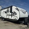 RV for Sale: 2019 29BHHL