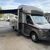 RV for Sale: 2021 WAYFARER 25 RW