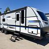 RV for Sale: 2018 WHITE HAWK 26RK