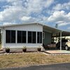 Mobile Home for Sale: Residential, North Fort Myers, FL