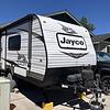 RV for Sale: 2019 JAY FLIGHT SLX 145RB
