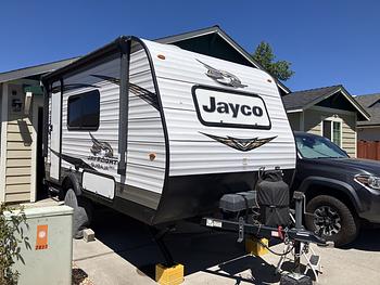 Thumbnail of RV