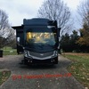 RV for Sale: 2019 DISCOVERY LXE 40D