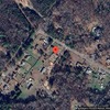 Mobile Home for Sale: 3 Bed 2 Bath 2008 Mobile Home