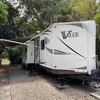 RV for Sale: 2013 V-Lite 30WFKSS