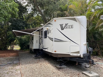 Thumbnail of RV
