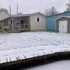 Mobile Home for Sale: Manuf. Home/Mobile Home - Hamilton, IN, Hamilton, IN