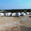 RV Park for Sale: Patriot North RV Park & Storage, Morrison, OK
