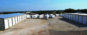 Thumbnail of RV park