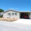 Mobile Home for Sale: Mobile Home, Mobile/Manufactured - Ocala, FL, Ocala, FL