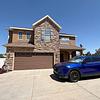 Mobile Home for Sale: 4 Bed 2.5 Bath 2005 Mobile Home