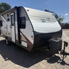 RV for Sale: 2015 AR-ONE SERIES 17RD