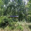 Mobile Home for Sale: 1970 Mobile Home