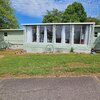 Mobile Home for Sale: Singlewide - Franklin, NC, Franklin, NC