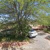 Mobile Home for Sale: 1988 Mobile Home