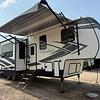 RV for Sale: 2021 FUZION IMPACT EDITION 367