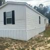 Mobile Home for Sale: 3 Bed 2 Bath 2024 Mobile Home