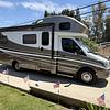 RV for Sale: 2019 VIEW 24V