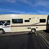 RV for Sale: 2022 LEPRECHAUN 270QB