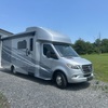 RV for Sale: 2023 WAYFARER 25 RW