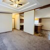 Mobile Home for Sale: 3 Bed 2 Bath 2013 Skyline