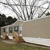 Mobile Home for Rent: 3 Bed 2 Bath 2019 Cavco