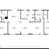 Mobile Home for Sale: Manufactured Home - Nakina, NC, Nakina, NC