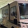 RV for Sale: 2016 ADMIRAL XE 31W