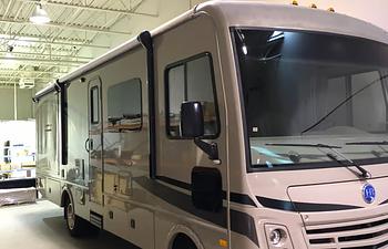 Thumbnail of RV