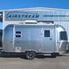 RV for Sale: 2024 CARAVEL 19CB
