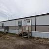 Mobile Home for Sale: 2 Bed 2 Bath 2023 Mobile Home