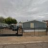 Mobile Home for Sale: 1999 Mobile Home