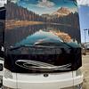 RV for Sale: 2016 ALLEGRO BUS 40 SP